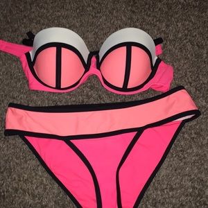 RUE 21 BIKINI